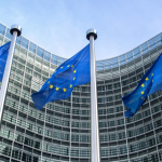 négociations commission européenne france hydrogene