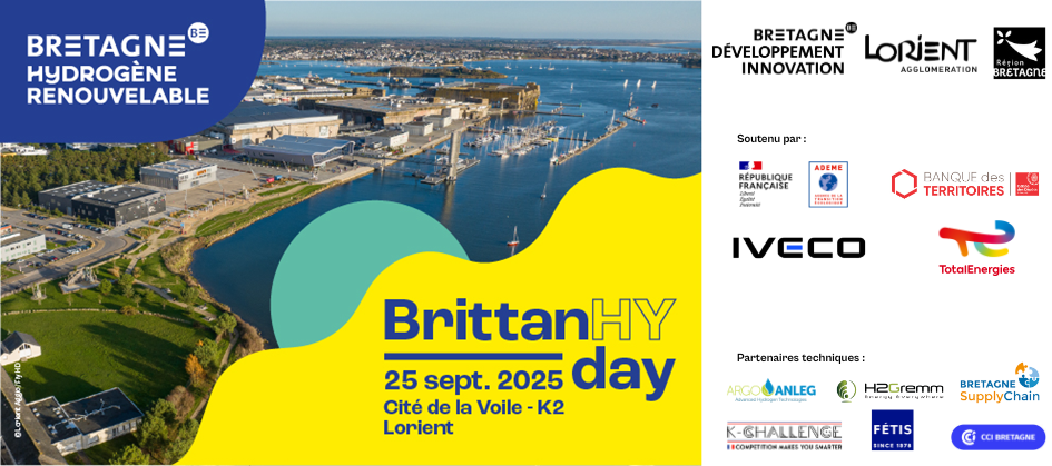 Banniere Brittanhy day sponsors (3)